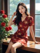 性糊口小说视频V