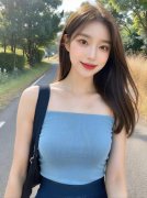 欧美精品A片网坐 MBA智库