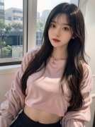 一二三区精品机械无限公司 MBA智库