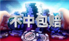 十八+视频V4811（2024已更新）—中国财富网