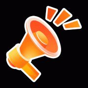 2025年最新就业趋向+绿牌红牌专业汇总高考生速藏