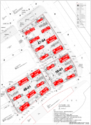 联发光阴新澍 (2025年联发光阴新澍) 网坐-楼盘详