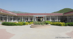 2025年养老黄金指南!市昌平区流村镇人平易近敬老