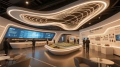 保守酿艺的数智重生｜科创十年③