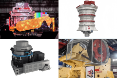 【年终清点】正在中 寻找的微光